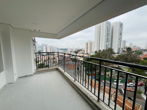 Image 5 - 922347