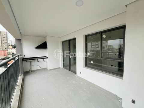 Image 7 - 922347