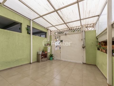 Image 3 - 922360