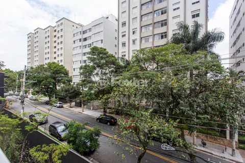 Image 19 - 922364