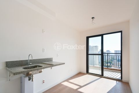 Image 3 - 922365