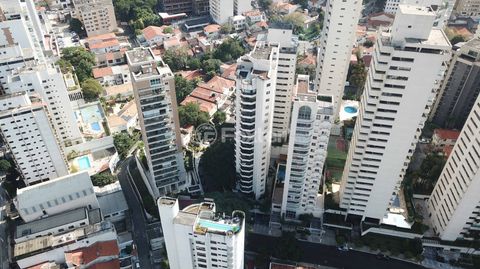 Image 7 - 922369