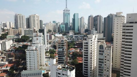 Image 4 - 922369