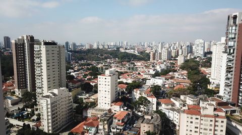 Image 5 - 922369