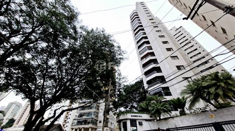 Image 8 - 922369