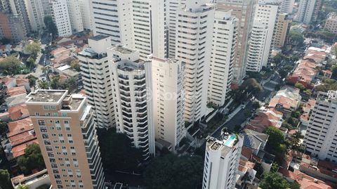 Image 2 - 922369