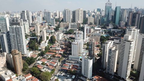 Image 6 - 922369