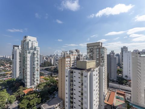 Image 18 - 922371