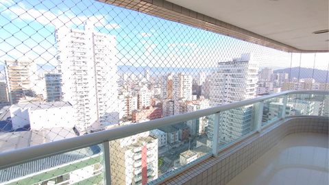 Image 5 - 922382