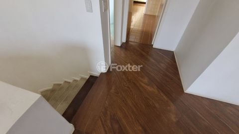 Image 7 - 922386