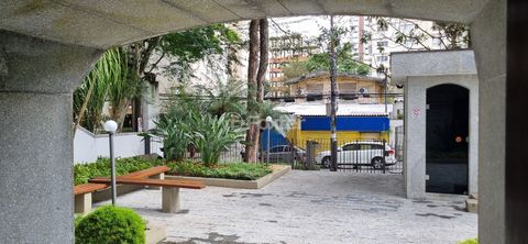 Image 6 - 922386