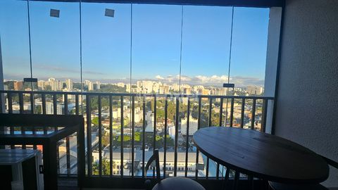 Image 8 - 922388