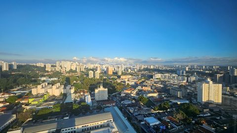 Image 10 - 922388
