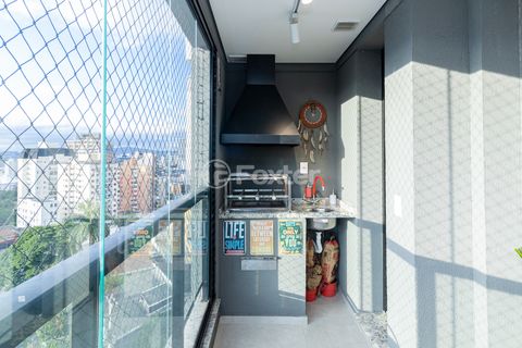 Image 5 - 922389