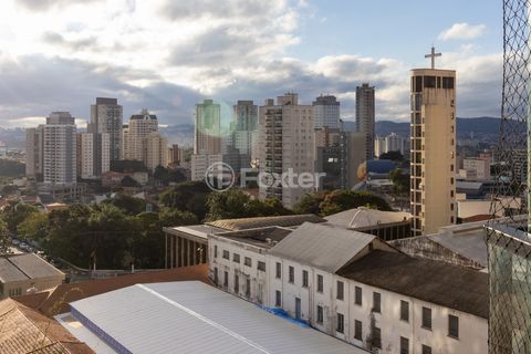 Image 3 - 922389