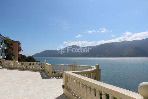 Image 9 - 922399