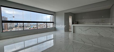 Image 4 - 922404
