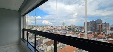 Image 7 - 922404