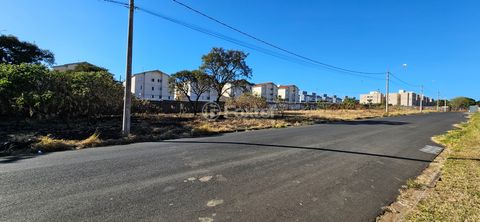 Image 8 - 922406
