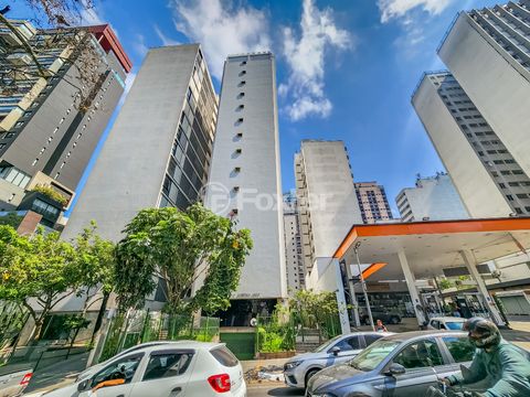 Image 1 - 922420