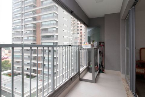 Image 4 - 922430