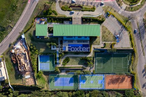 Image 9 - 922445