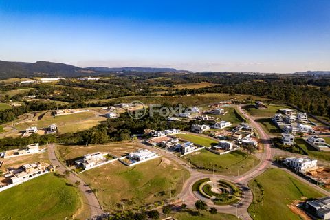 Image 10 - 922445