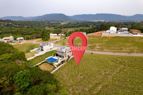 Image 6 - 922445