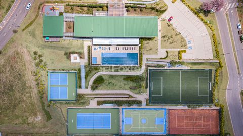 Image 15 - 922445