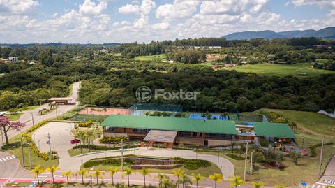 Image 17 - 922445