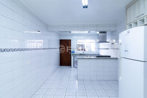 Image 7 - 922446