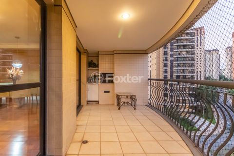 Image 8 - 922451