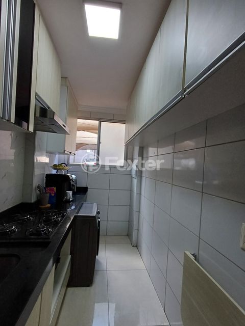 Image 11 - 922459