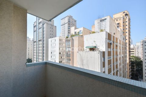 Image 5 - 922469