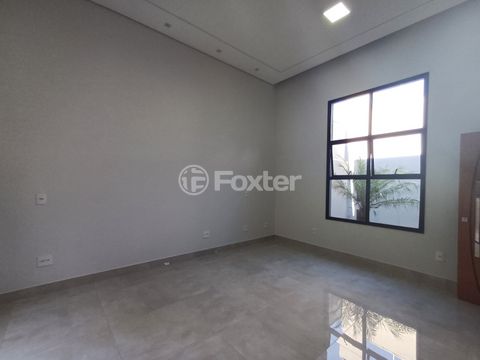Image 7 - 922471