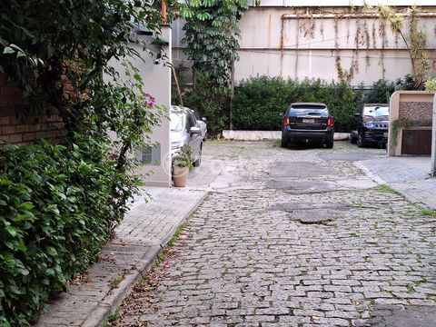 Image 4 - 922486