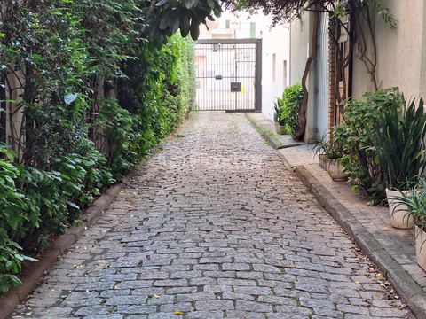 Image 3 - 922486