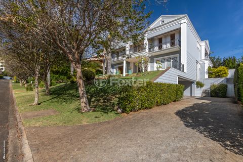 Image 7 - 922491