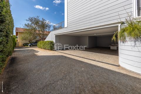 Image 8 - 922491