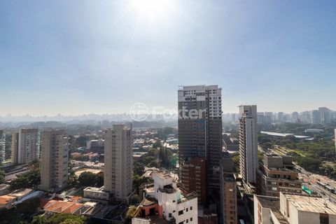 Image 5 - 922500