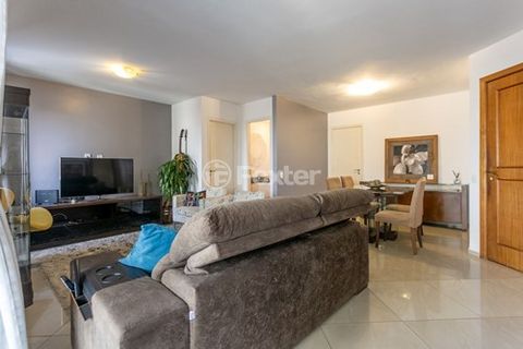 Image 3 - 922504