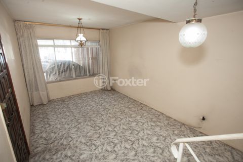 Image 3 - 922506