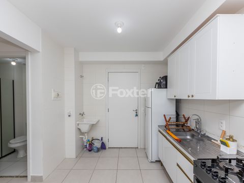 Image 3 - 922507