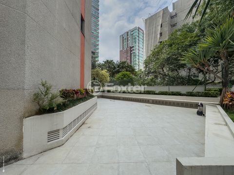 Image 6 - 922519