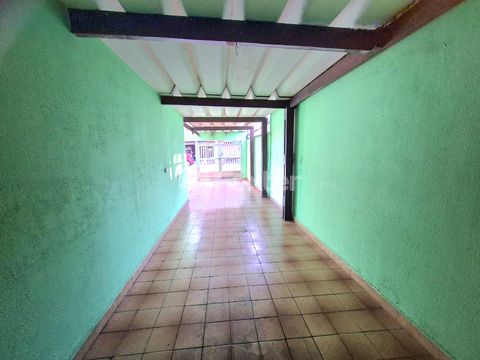 Image 7 - 922529
