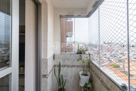 Image 7 - 922531