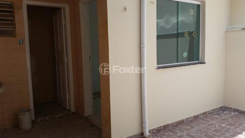 Image 3 - 922541