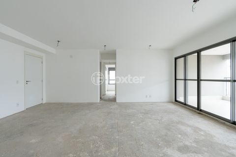 Image 7 - 922544