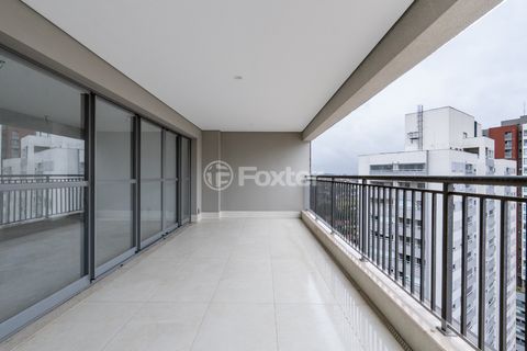 Image 4 - 922544