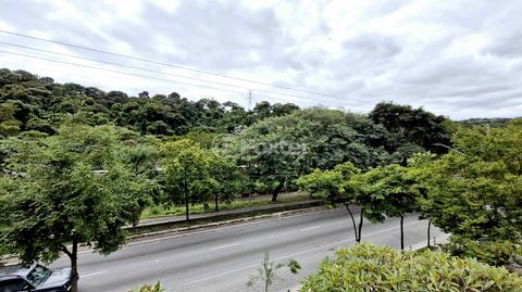 Image 3 - 922545